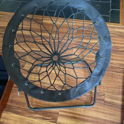 Folding Chair