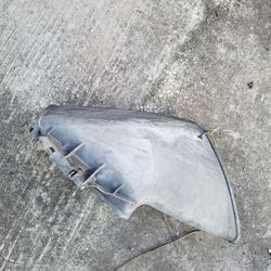 ((42" Troybilt Chute)) Mower