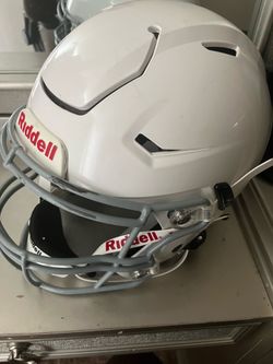 Clean!!2024 youth large speedflex