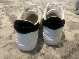 Kurt Geiger Sneakers