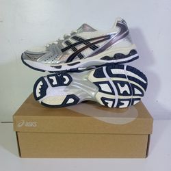Asics Kayano 14 Gel Men Size 10 & 11