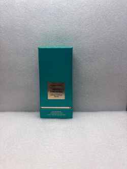 Tom Ford Neroli Portofino Eau de Parfum 100ml