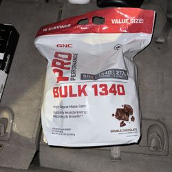 ISO 100 , Pure ISO , Mass Xxx Etc 