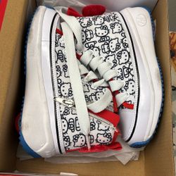 Heelys