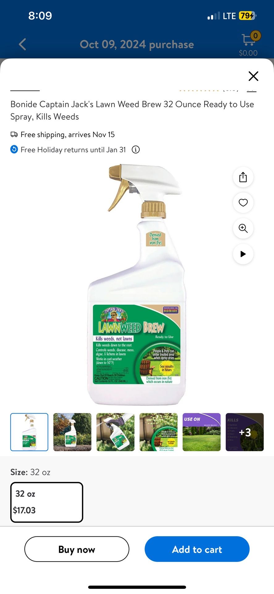 Linksys E7350 AX1800 Wi-Fi 6 Wireless Router