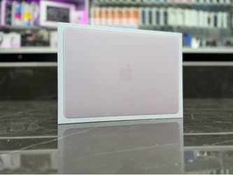 MacBook Neo (Blush Pink) (Take It Home In Payments/ llévatelo a casa en pagos) only $10 down