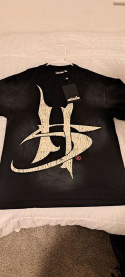 Hellstar
