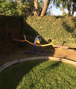 Teeter toddler for sale