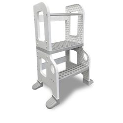 Kitchen Buddy Stool