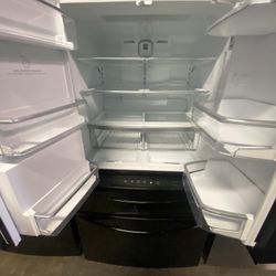 Samsung Refrigerator