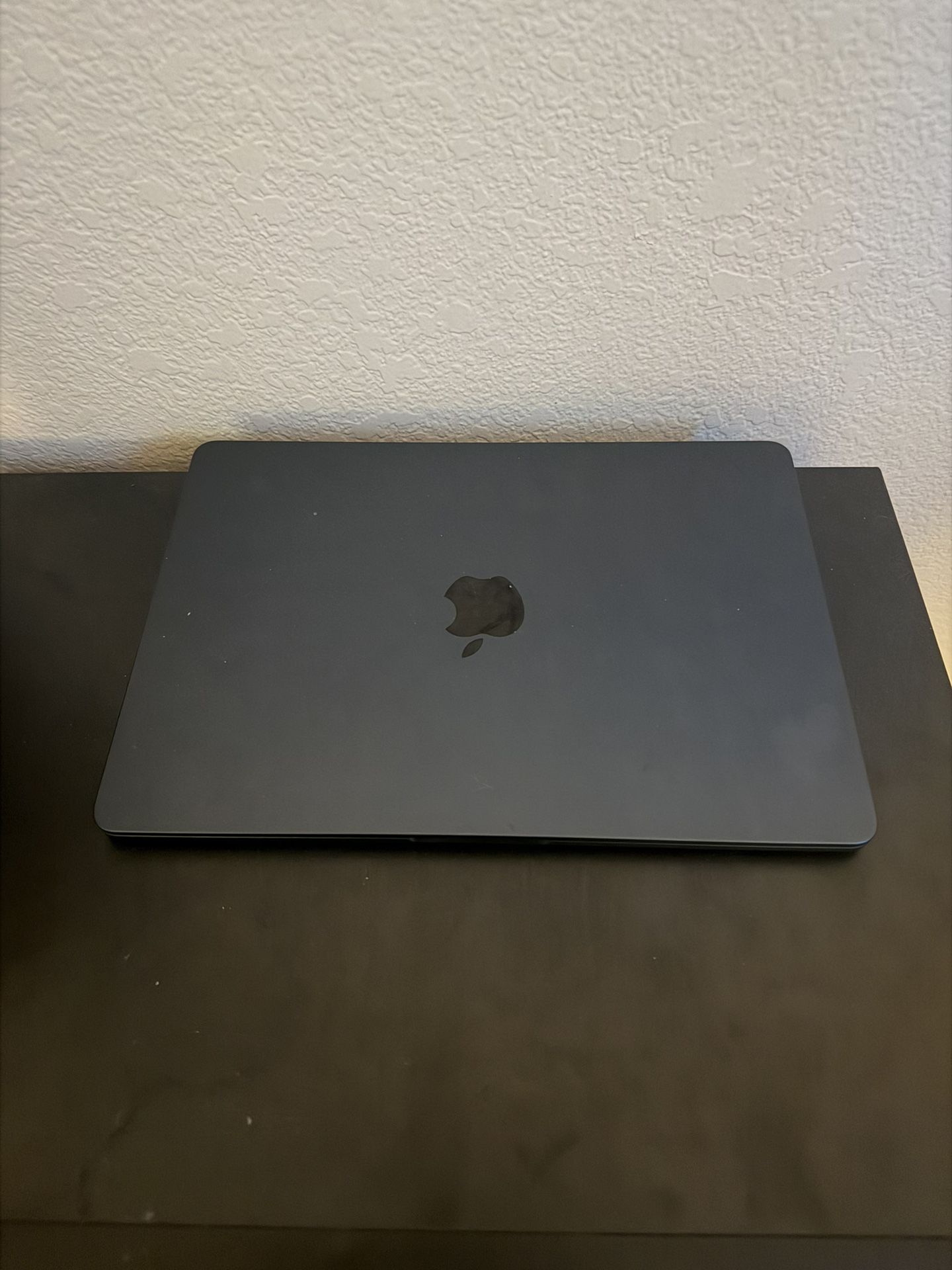 m2 macbook air