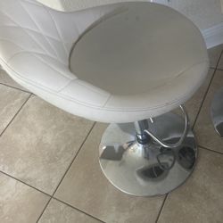 Bar Chairs 