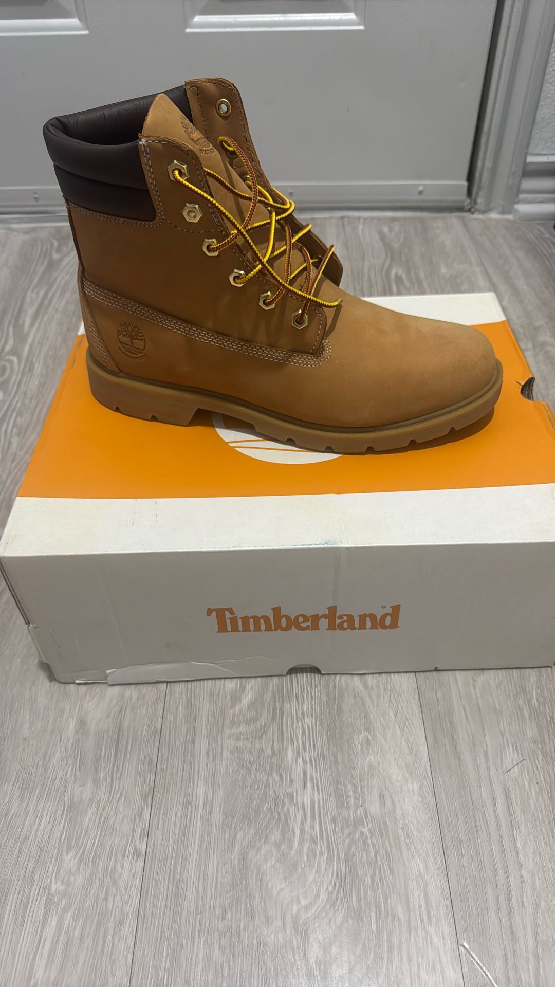 Women’s Boots