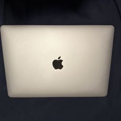 2020 Apple MacBook Air M1