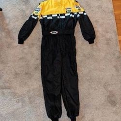 Assorted Brand New Racing Suits for sale