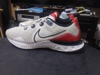men's Nike size 12 $25