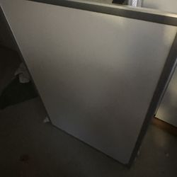 Free White Board 