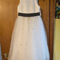 Little Girl Dress Up Costume 