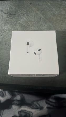 Apple AirPod 2