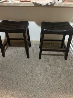 Stool