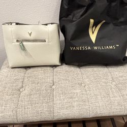 Vanessa Williams Handbag