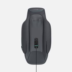 Chirp Contour Decompression Table – Like New