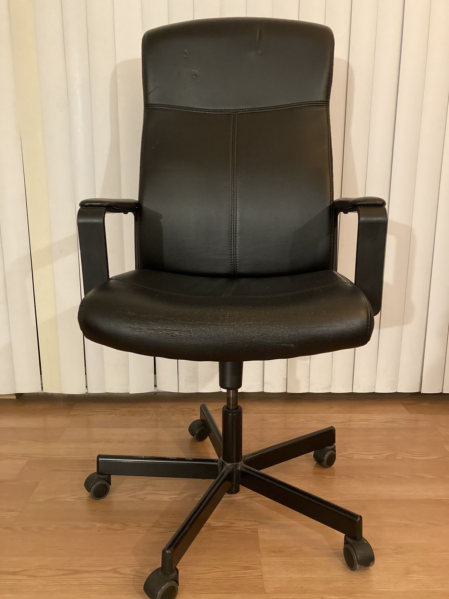 Office Desk Chair