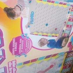 PLINKO TOY