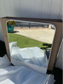 mirror