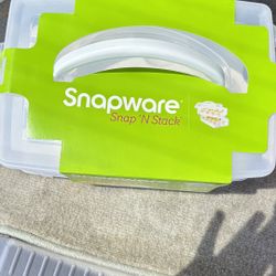 Egg Container 