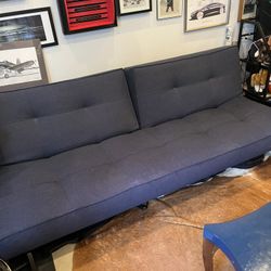 Couch - Great deal!