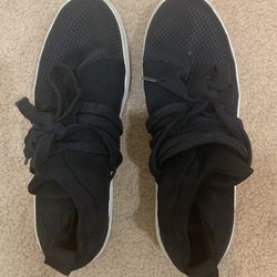 Steve Madden Shoes