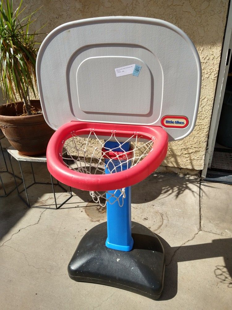 Baby Basketball ππΌ