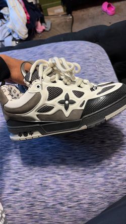 LV Skates