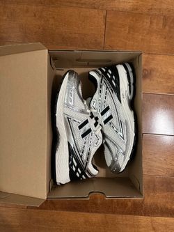New Balance 1906R (Sz: 10.5 New Unworn)