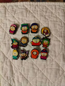 South Park