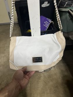 Trina Turk Purse