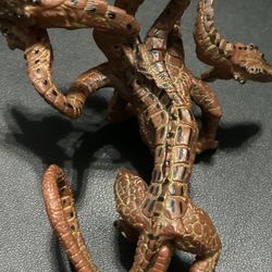 M.A.R.S. HEROS CYBERTRONIX LOT