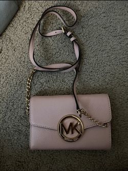 Purses