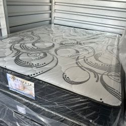 New Matress 