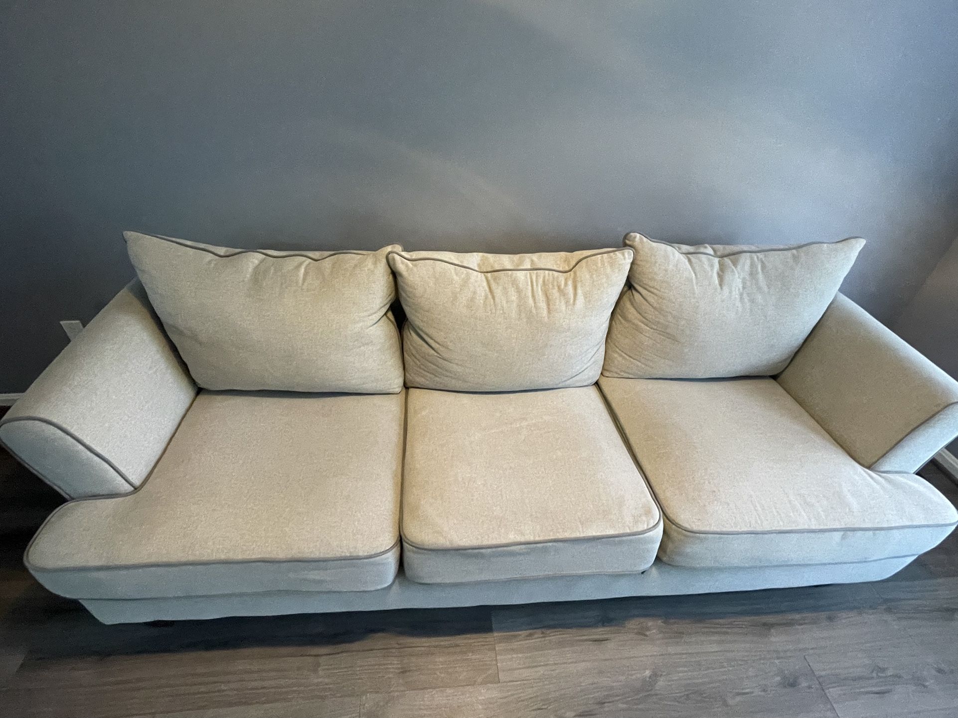 Couch For Sale