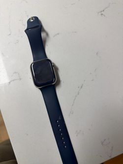 Apple Watch Series 9