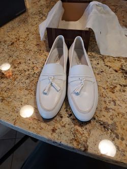Men's Peter Lord Slip On Dress Loafers