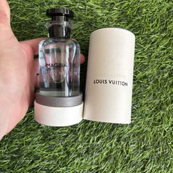 LV Imagination Cologne 100ml