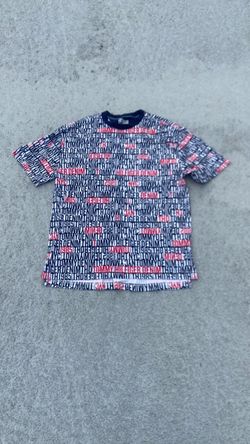 Champion Demin T-shirt