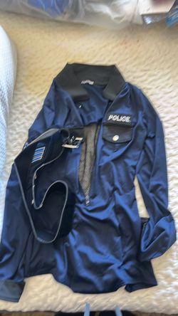 Costume
