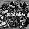 JAKicksNMore