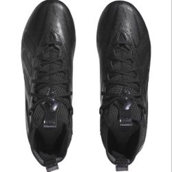 Brand New Adidas Men’s Freak 23 Cleats