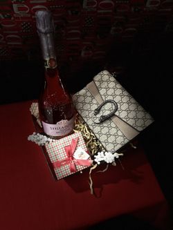 Gift 