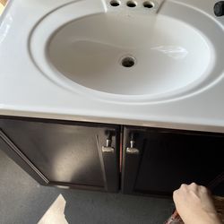 Muscle para el baño